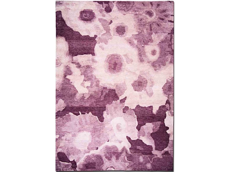 Rug Star - Meadow 01 - cm 305 X 213 